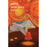 Amuk