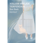 Malam-Malam Terpendam