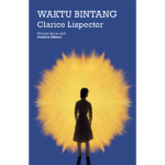 Waktu Bintang