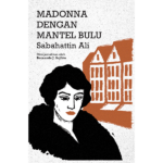 PO: Madonna dengan Mantel Bulu