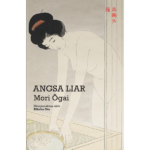 Angsa Liar