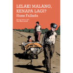 Lelaki Malang, Kenapa Lagi?