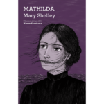 Mathilda