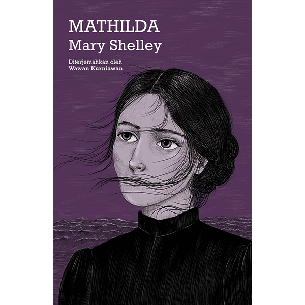 Mathilda