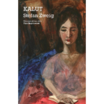 Kalut