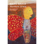 Sang Rahib