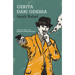 Cerita dari Odessa
