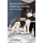 Kisah-Kisah dari Klondike