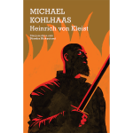 Michael Kohlhaas