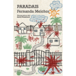 PO: Paradais