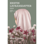 PO: Kristin Lavransdatter: Salib