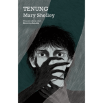 Tenung