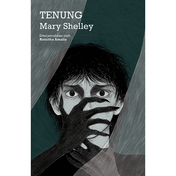Tenung